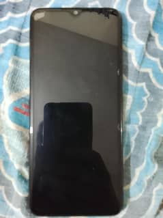 Infinix hot 11 play