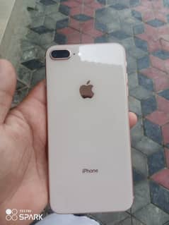 64 GB
