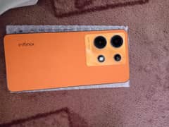 note 30