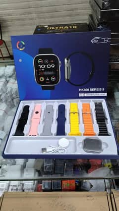 branded watches available for sale