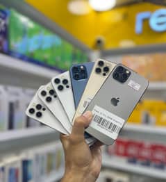 iphone 12 pro