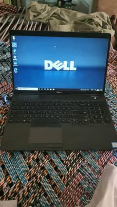 Dell