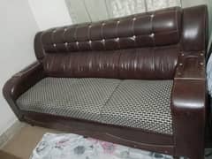 condition