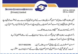 executive home care cleaner