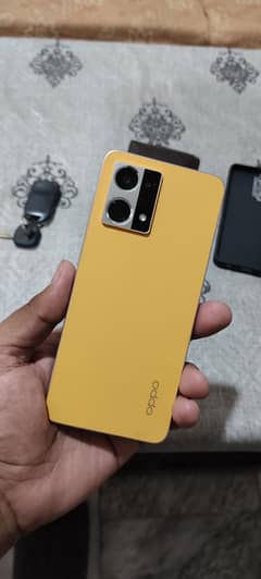 Oppo