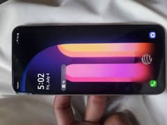 LG V60 ThinQ 5G