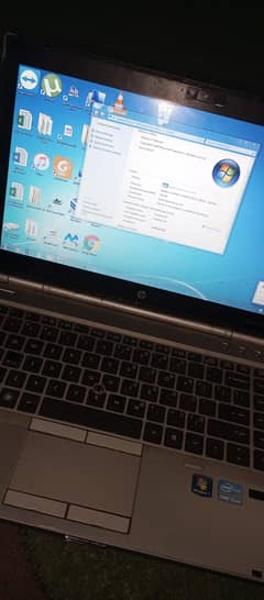 laptop i5