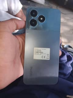 mobile