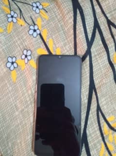 oppoA16