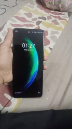 infinix note 10 pro for sale