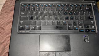 Dell