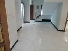 12 marla 5 bed full house for rent in chaklala scheme 3