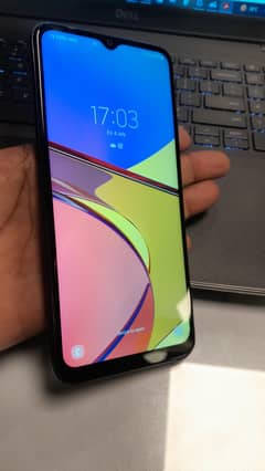 Samsung A02s 3gb 32 gb urgent sale