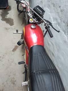 Hi speed bike for sale. . .
