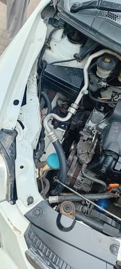Honda city for sale