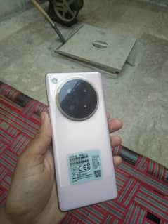 infinix zero 40 8.256 only mobile exchange possibly