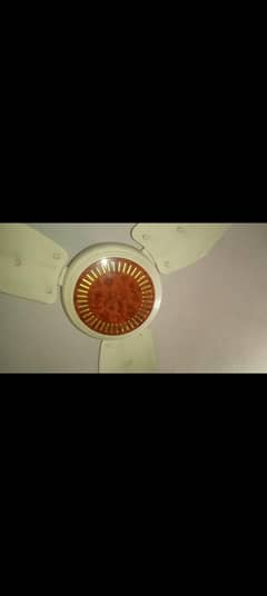 Super Fan for sale vip new condition call me 03204496012 watsup