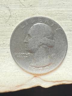 coin.