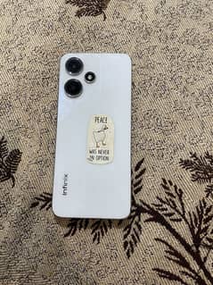 Buy infinix hot 20