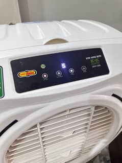 air cooler arjent sale new