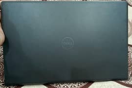 Dell Vostro3520