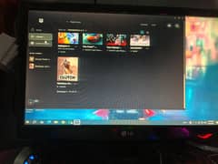 amd a12 pro 4 GB GPU 8 GB rem 128 GB SSD 250 hdd monitor 1080p