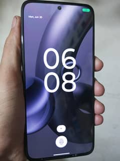moto edge 30 neo