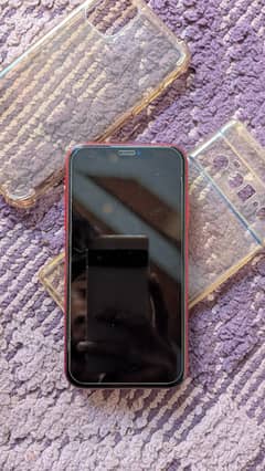 iPhone 11 non pta