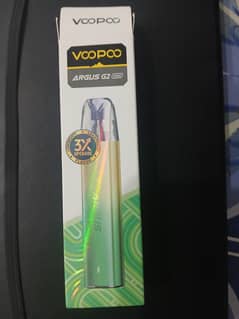 Vapoo