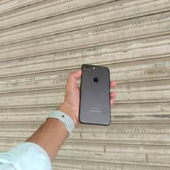I PHONE 7 PLUS (NON) (PTA) EXCHANGE/SALE