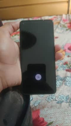 mbl