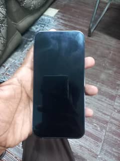 I phone 13 pro 128 gb