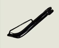All Bike Spare Parts Available – Best Quality at Reasonable Prices |