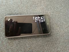 new mbl note 14