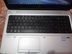 Ho company ha Core I5 ha