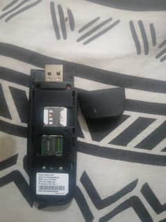 jazz 4g wingle