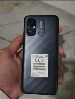 redmi 12c