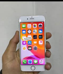 I phone 6s pta approved 64gb My Whatsapp number 0324845367****EIGHT ha