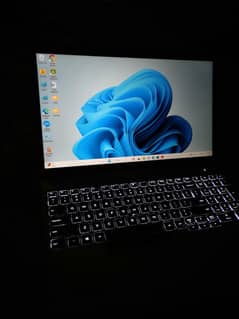 DeLL