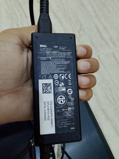 latitude 5530