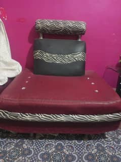good condition piece