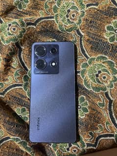 Buy infinix note 30