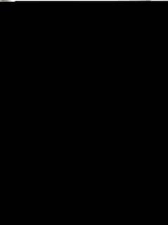 Jet black Tapra