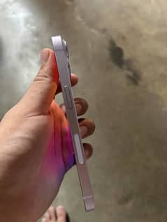 iPhone 14 Jv