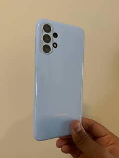 samsung A13