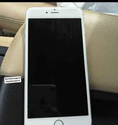 I phone 6s pta approved 64gb My Whatsapp number 0324845367****EIGHT ha