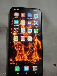 mobile