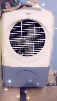 air cooler for sale