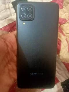 urgent sale