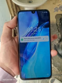 infinix note 11 ha 4+2.128